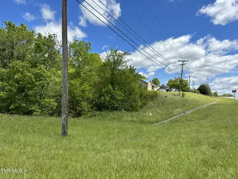 tbd Lovin Road Mooresburg Tn 37811, Mooresburg, TN 37811