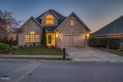 1119 Waterbrooke Lane Johnson City Tn 37604, Johnson City, TN 37604