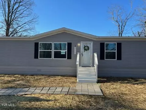 320 Crawford Lane Blountville Tn 37617, Blountville, TN 37617