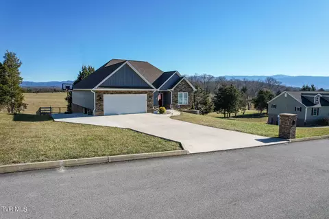 276 Grace Drive Greeneville Tn 37745, Greeneville, TN 37745