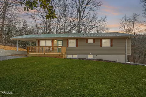 101 Ridgewood Drive Bristol Tn 37620, Bristol, TN 37620