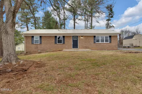 131 Circleview Drive Gray Tn 37615, Gray, TN 37615