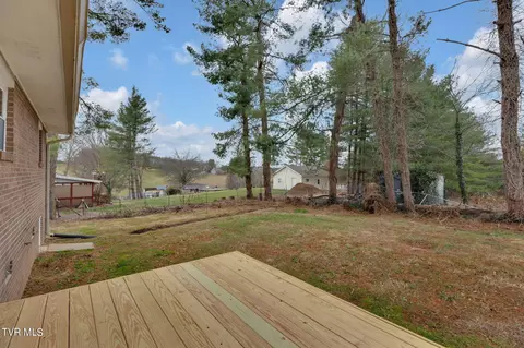 131 Circleview Drive Gray Tn 37615, Gray, TN 37615 photo 24