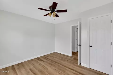 131 Circleview Drive Gray Tn 37615, Gray, TN 37615 photo 17
