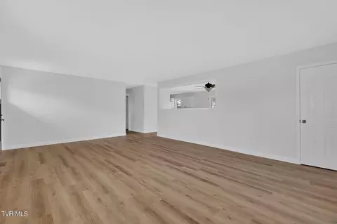 131 Circleview Drive Gray Tn 37615, Gray, TN 37615 photo 5