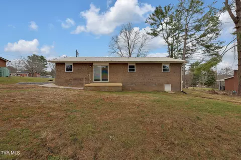 131 Circleview Drive Gray Tn 37615, Gray, TN 37615 photo 26
