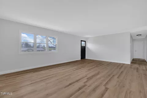 131 Circleview Drive Gray Tn 37615, Gray, TN 37615 photo 6