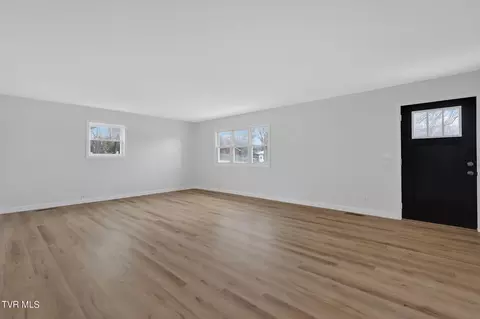 131 Circleview Drive Gray Tn 37615, Gray, TN 37615 photo 7