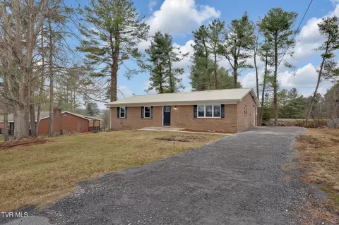 131 Circleview Drive Gray Tn 37615, Gray, TN 37615 photo 3