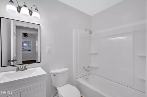 131 Circleview Drive Gray Tn 37615, Gray, TN 37615 photo 18