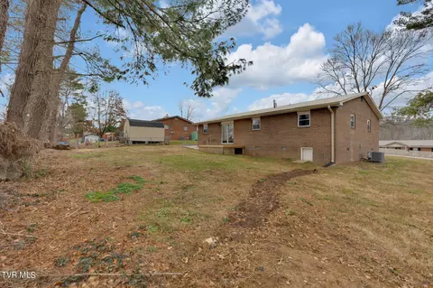 131 Circleview Drive Gray Tn 37615, Gray, TN 37615 photo 27