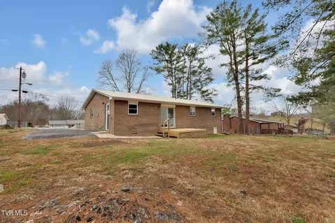 131 Circleview Drive Gray Tn 37615, Gray, TN 37615 photo 25