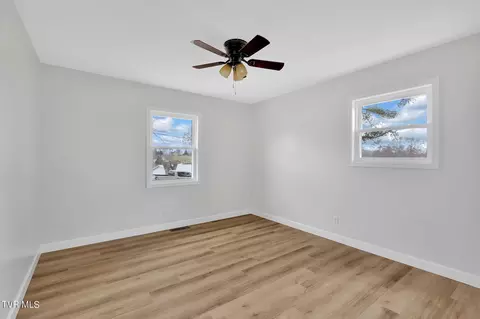 131 Circleview Drive Gray Tn 37615, Gray, TN 37615 photo 19