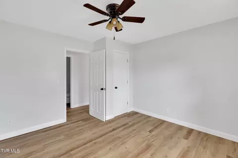 131 Circleview Drive Gray Tn 37615, Gray, TN 37615 photo 16