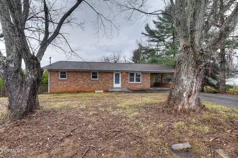 227 Jim Town Road Jonesborough Tn 37659, Jonesborough, TN 37659