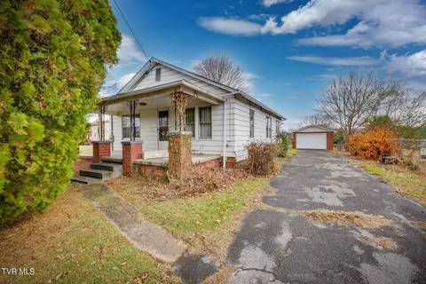 233 Gray Station Road Johnson City Tn 37615, Johnson City, TN 37615