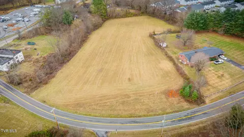 O Gray Station Rd, Gray, TN 37615