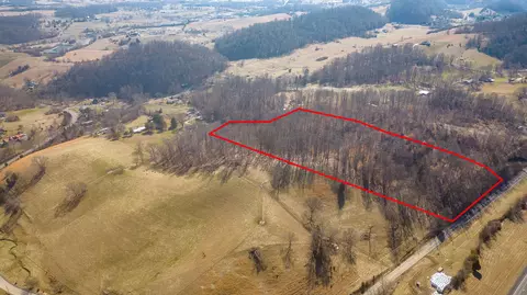 tbd Shipley Ferry Road Blountville Tn 37617, Blountville, TN 37617