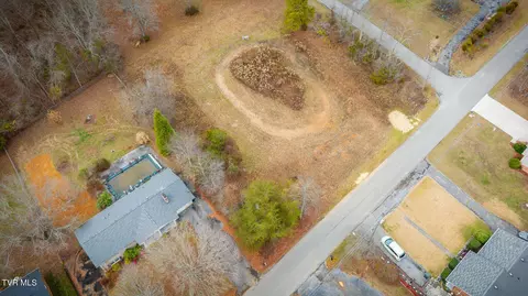 lot20 Greyland Drive Johnson City Tn 37615, Johnson City, TN 37615