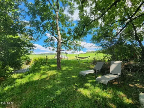 lot11 Cedar Creek Road Greeneville Tn 37743, Greeneville, TN 37743