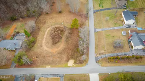 lot21 Greyland Drive Johnson City Tn 37615, Johnson City, TN 37615