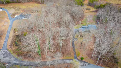 0 Shady Gray Tn 37615, Gray, TN 37615