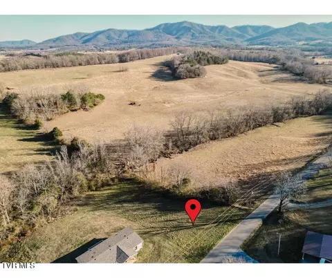 lot22 Little Meadow Creek Road Greeneville Tn 37743, Greeneville, TN 37743