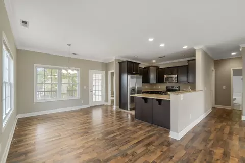 237 Piper Glen Johnson City Tn 37615, Johnson City, TN 37615 photo 21