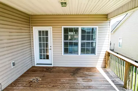 237 Piper Glen Johnson City Tn 37615, Johnson City, TN 37615 photo 11