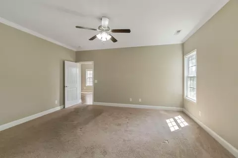 237 Piper Glen Johnson City Tn 37615, Johnson City, TN 37615 photo 32