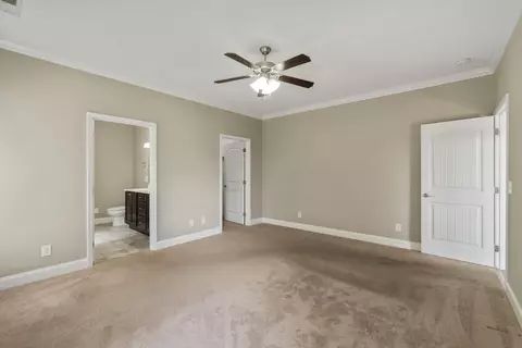 237 Piper Glen Johnson City Tn 37615, Johnson City, TN 37615 photo 28
