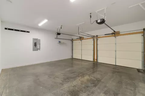 237 Piper Glen Johnson City Tn 37615, Johnson City, TN 37615 photo 35