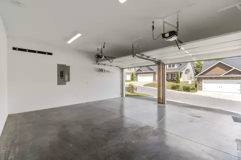 237 Piper Glen Johnson City Tn 37615, Johnson City, TN 37615 photo 36