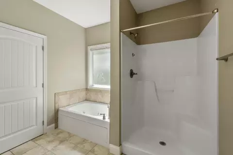 237 Piper Glen Johnson City Tn 37615, Johnson City, TN 37615 photo 30