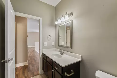 237 Piper Glen Johnson City Tn 37615, Johnson City, TN 37615 photo 40
