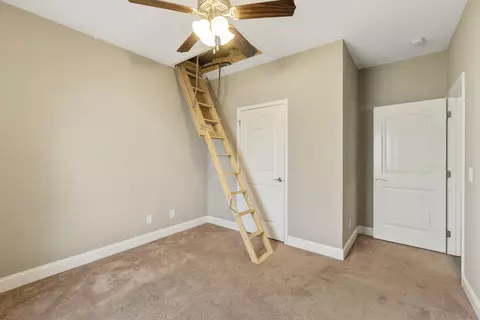 237 Piper Glen Johnson City Tn 37615, Johnson City, TN 37615 photo 42