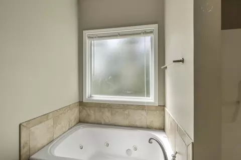 237 Piper Glen Johnson City Tn 37615, Johnson City, TN 37615 photo 31