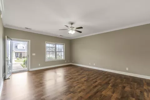 237 Piper Glen Johnson City Tn 37615, Johnson City, TN 37615 photo 19