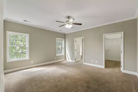 237 Piper Glen Johnson City Tn 37615, Johnson City, TN 37615 photo 27