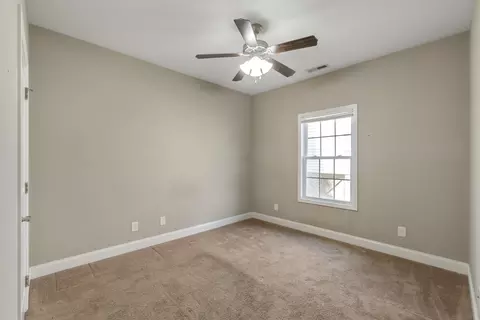 237 Piper Glen Johnson City Tn 37615, Johnson City, TN 37615 photo 37