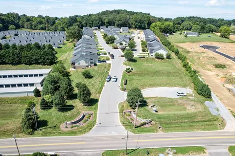 237 Piper Glen Johnson City Tn 37615, Johnson City, TN 37615 photo 17