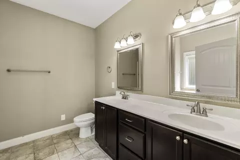 237 Piper Glen Johnson City Tn 37615, Johnson City, TN 37615 photo 29