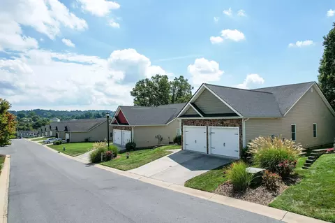 237 Piper Glen Johnson City Tn 37615, Johnson City, TN 37615