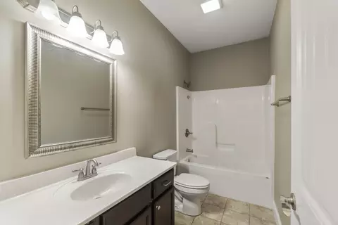 237 Piper Glen Johnson City Tn 37615, Johnson City, TN 37615 photo 39