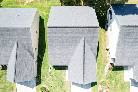 237 Piper Glen Johnson City Tn 37615, Johnson City, TN 37615 photo 5