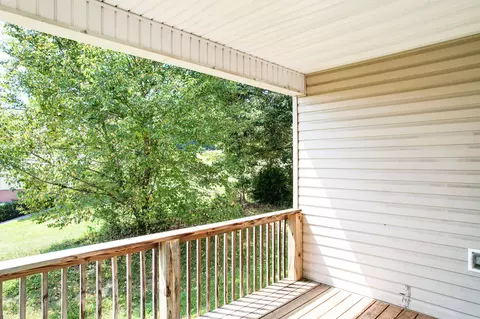 237 Piper Glen Johnson City Tn 37615, Johnson City, TN 37615 photo 10