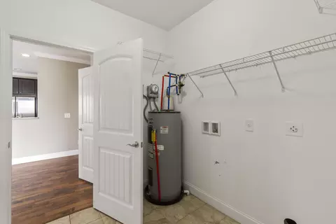 237 Piper Glen Johnson City Tn 37615, Johnson City, TN 37615 photo 34