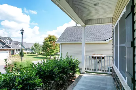 237 Piper Glen Johnson City Tn 37615, Johnson City, TN 37615 photo 14