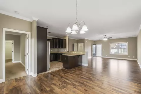 237 Piper Glen Johnson City Tn 37615, Johnson City, TN 37615 photo 22
