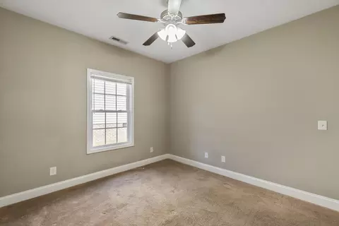 237 Piper Glen Johnson City Tn 37615, Johnson City, TN 37615 photo 38